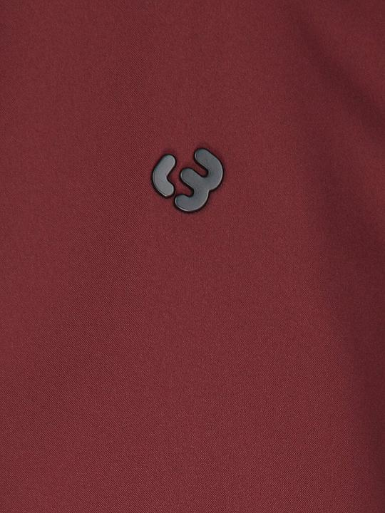 Actual product image Ragwear Dankka B (XL)