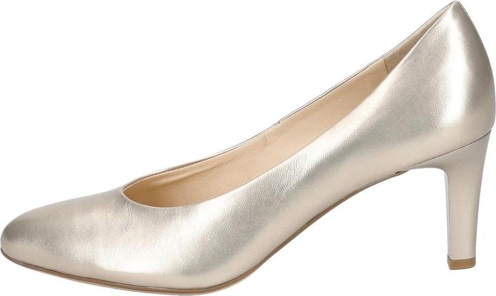 Actual product image Högl Pumps (37)