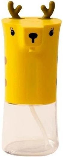 Produktbild Esmée Giraffe