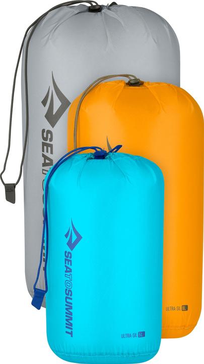 Productafbeelding Sea To Summit Ultra-Sil