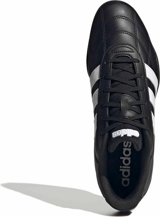 Immagine prodotto Adidas Adipista (42 2/3)