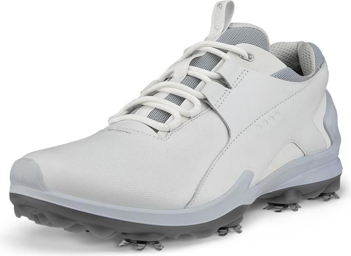 Produktbild Ecco Biom Tour (45)