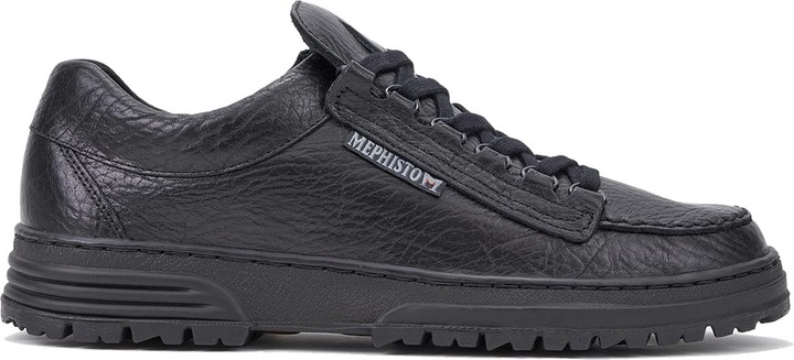 Produktbild Mephisto Halbschuhe (43)