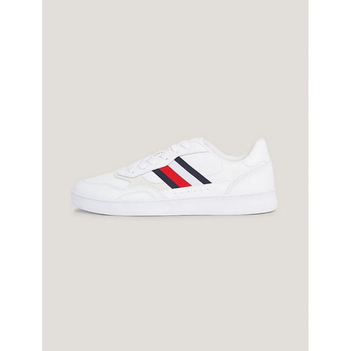 Immagine prodotto Tommy Hilfiger Cupsole Retro (45)