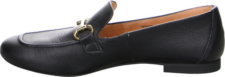 Immagine prodotto Paul Green scarpe slip-on (40)