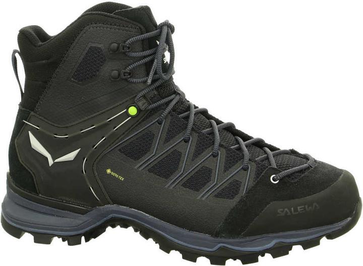 Produktbild Salewa MS MTN Trainer Lite GTX (46)