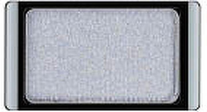 Produktbild Artdeco Pearl (74 Pearly Grey Blue)