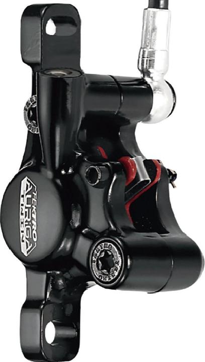 Tektro su2.y (Bremssattel)