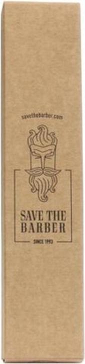 Actual product image Proraso Shavette