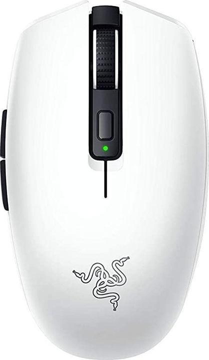 Produktbild Razer Orochi V2 (Kabelgebunden)