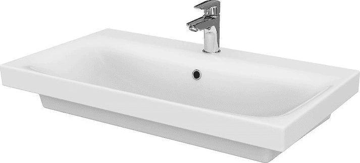 Cersanit Moduo 80 cm meuble lavabo (K116-013-ECO) (450 mm, 800 mm)