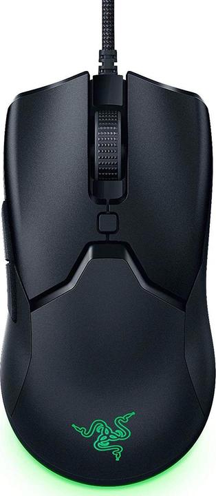 Actual product image Razer Viper Mini (Cable)