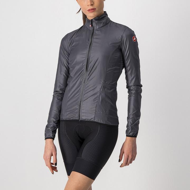 Castelli Giacca Aria Shell W