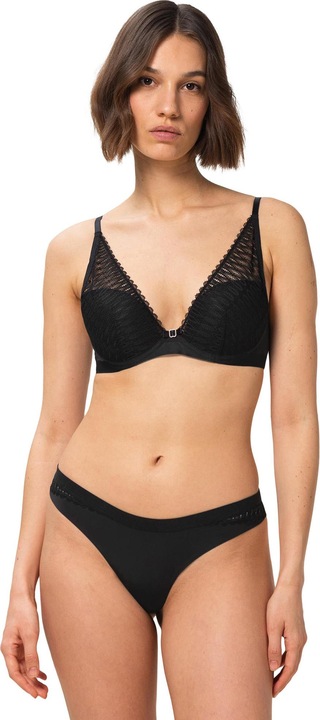 Image du produit Triumph Soutien-gorge à armatures Aura Spotlight (70 A, lot de 2)