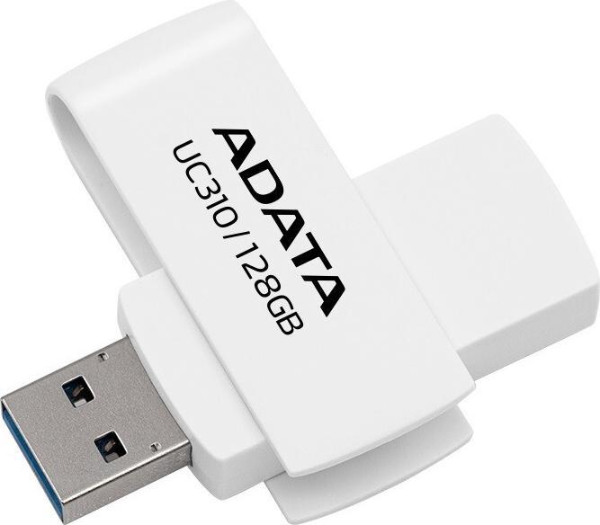 Actual product image Adata UC310 (128 GB, USB-A)