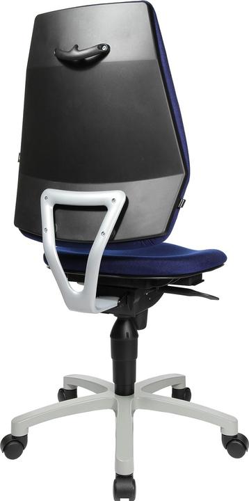 Produktbild Topstar Alustar Basic