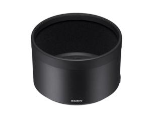 Productafbeelding Sony Zonnekap voor SEL135F18GM