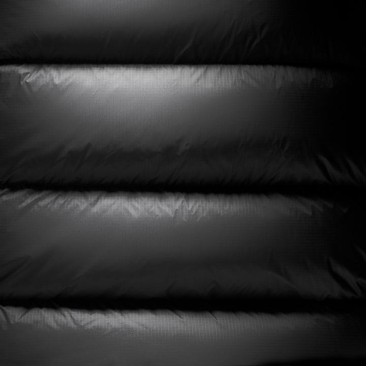 Immagine prodotto Simond MT900 (XL)