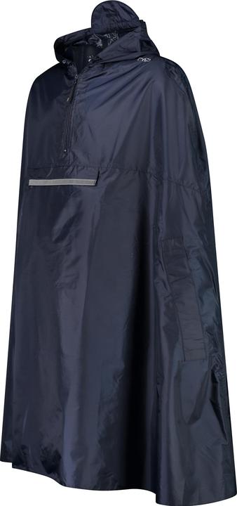Image du produit CMP Campagnolo Ponchos imperméables (XS)