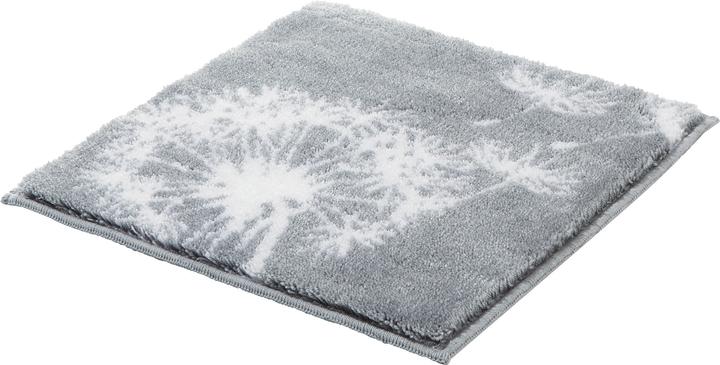 Produktbild Erwin Müller WC-Vorlage (50 x 50 cm)