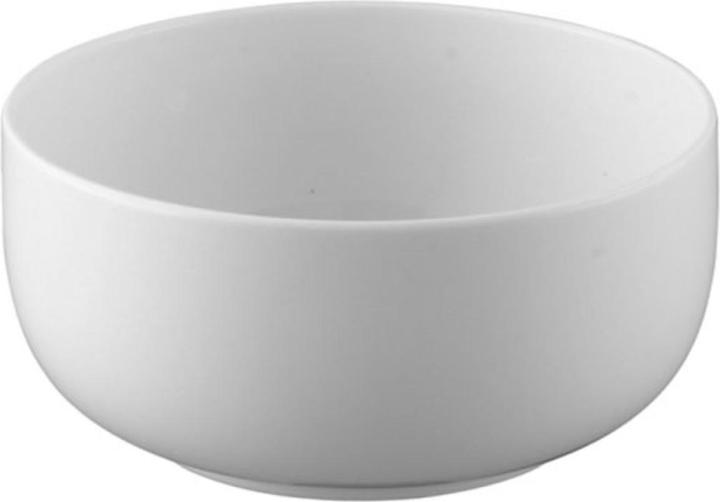 Produktbild Rosenthal Dessertschale 10.5cm (10.50 cm, 0.30 l, 1 x)