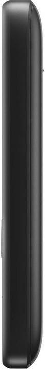 Actual product image Nokia GSM phone 225 4G black (2.40", 0.30 Mpx, 4G)