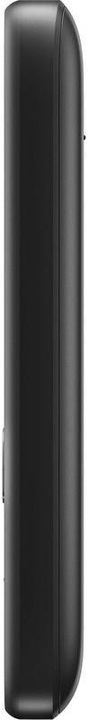 Actual product image Nokia GSM phone 225 4G black (2.40", 0.30 Mpx, 4G)