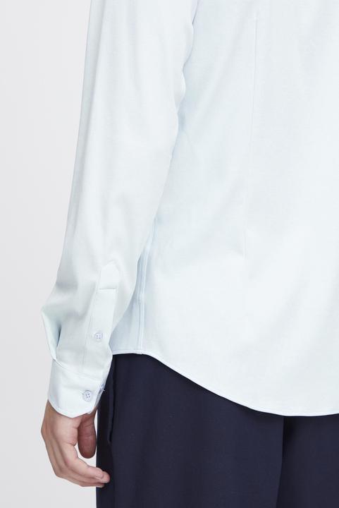 Immagine prodotto Casual Friday Arthur (3XL)