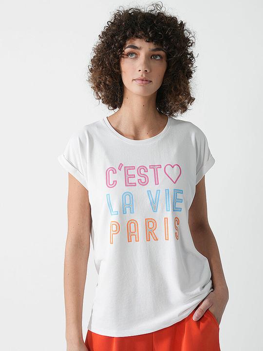 Produktbild Key Largo Viva (M)