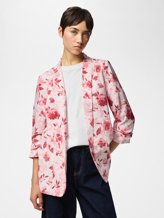 Immagine prodotto Pieces PCBOSELLA 3/4-ARM PRINT Blazer (M)