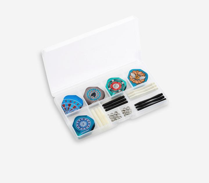 Image du produit Canaveral Kit de réparation fléchettes