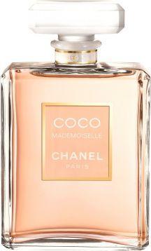 Immagine prodotto Chanel Coco Mademoiselle EDP 50 ml (Eau de parfum, 50 ml)