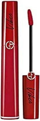 Giorgio Armani Lip Maestro Vibes No 409 (409 Rot)