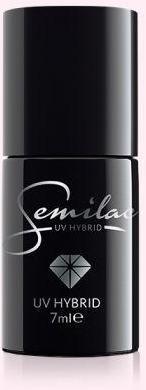 Image du produit Semilac gel polish 7 ml Yasmin Kiss 159 (Vernis semi-permanent)