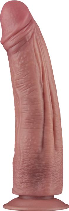 Produktbild Lovetoy Power Cock