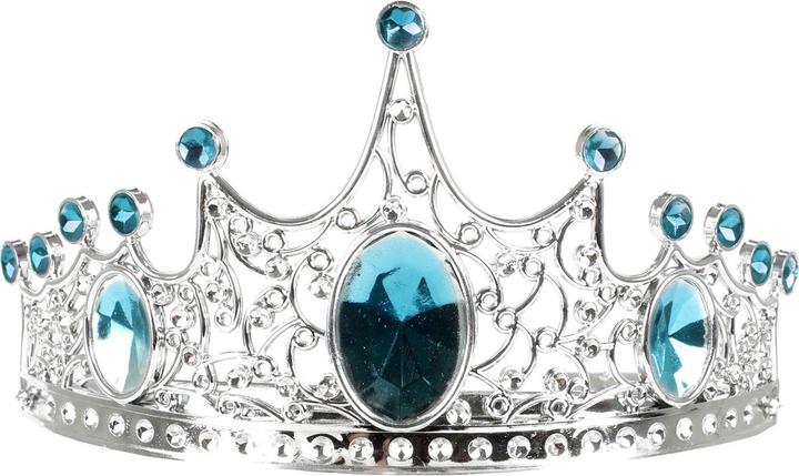 Immagine prodotto Toi-Toys Bacchetta magica della principessa del ghiaccio con luci e suoni