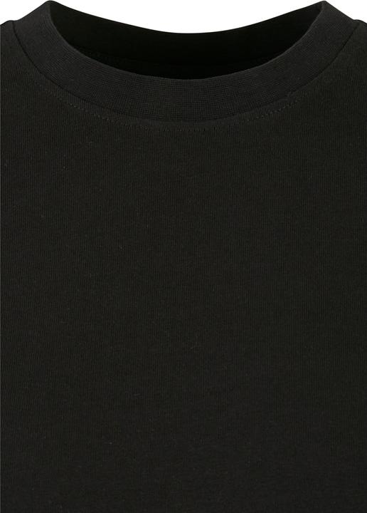 Produktbild Urban Classics Ladies Classy Tee - 137829 (XXL)