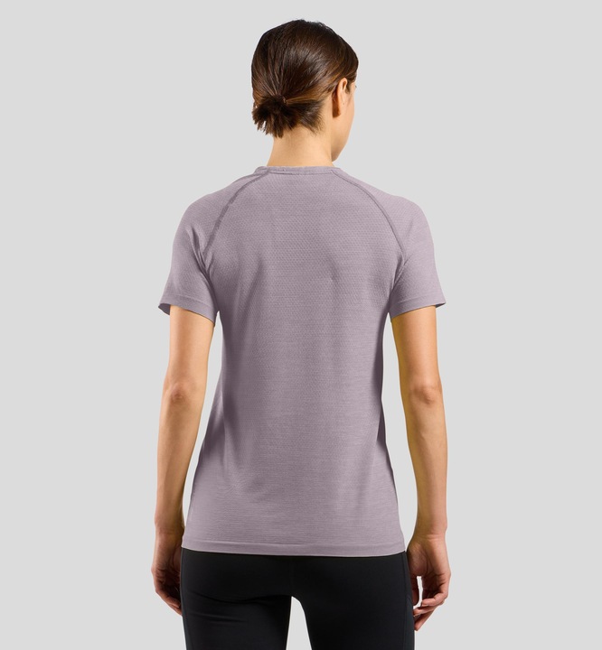 Actual product image Odlo Essentials (L)