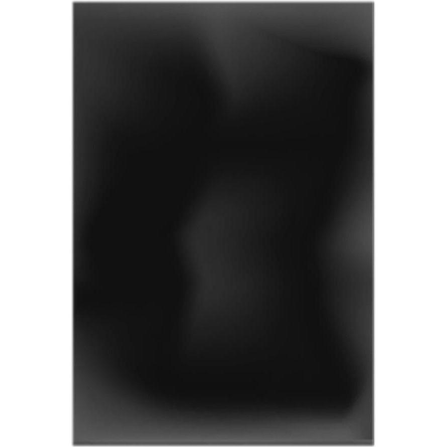 Argo, Magneti, Foglio magnetico autoadesivo (1 x)