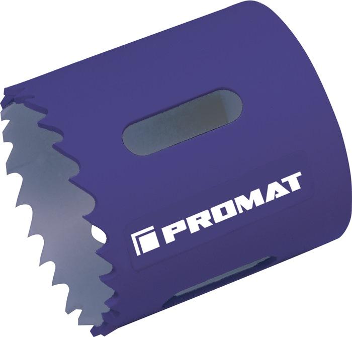 Produktbild Promat Lochsäge (29 mm)