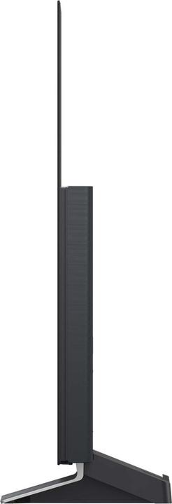 Image du produit LG OLED48G56LS (48", OLED, 4K, 2025)