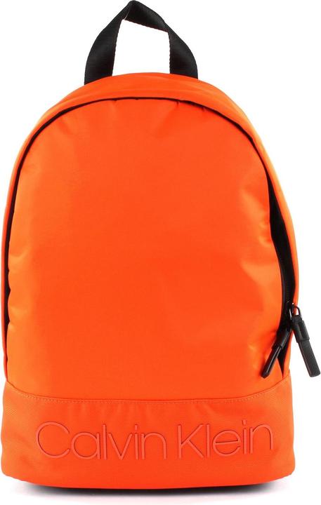 Produktbild Calvin Klein Shadow Round Backpack