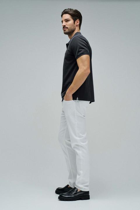 Produktbild Salsa Jeans Polo Washed (L)