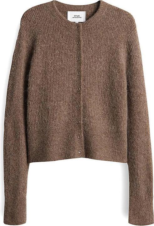 Image du produit Opus Strickjacke DRENI (42)