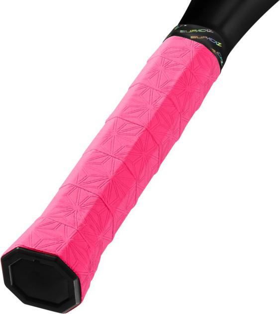 Actual product image Supacaz Supa Suave