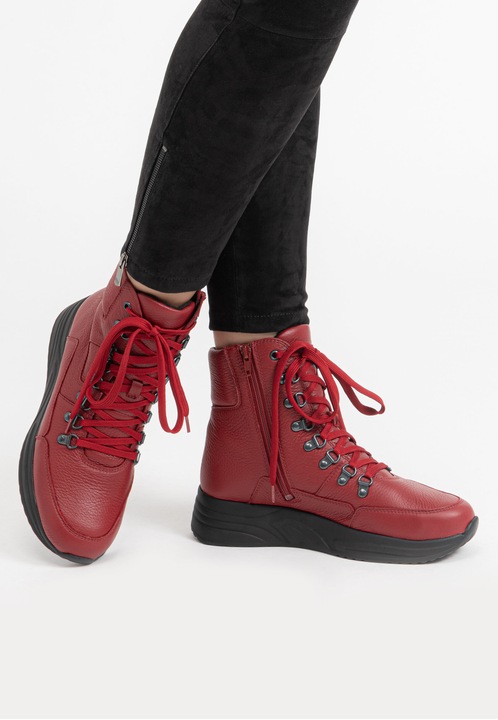 Image du produit Vitaform Baskets d'hiver Soft (40)