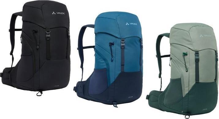 Actual product image Vaude Jura (32 l)