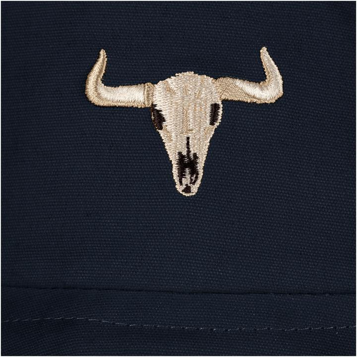 Image du produit Buff 1049739 (Taille unique)