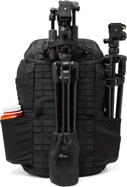 Actual product image Lowepro ProTactic BP 450 AW III (Photo backpack, 28 l)