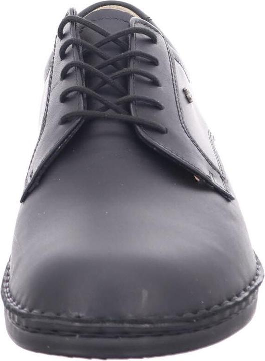 Actual product image Finn Comfort Lace-up shoes (39 1/3)